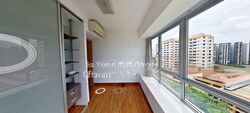 Esta Ruby (D14), Apartment #449950321